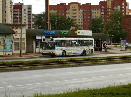 Проспект победы 131