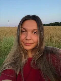 Павлович любовь