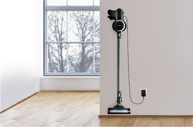 пылесос редмонд rv-ur364. Redmond rv ur364 отзывы. редмонд пылесос 364. редмонд пылесос беспроводной rv-ur364. Redmond rv-ur364.