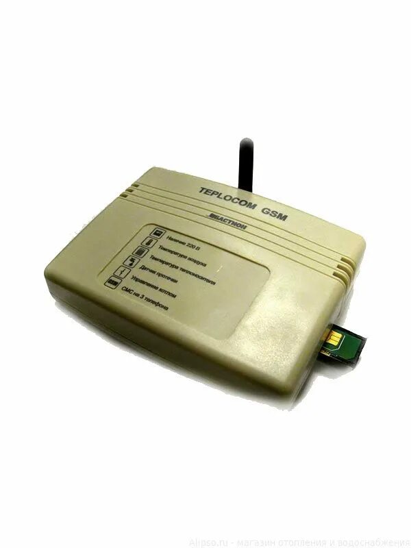 Gsm для котлов отопления. Теплоком GSM Бастион. GSM-термостат Teplocom GSM. GSM модуль Теплоком управление газовым котлом. Блок Бастион Teplocom GSM.