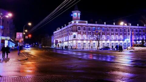 Ульяновск ул добрая