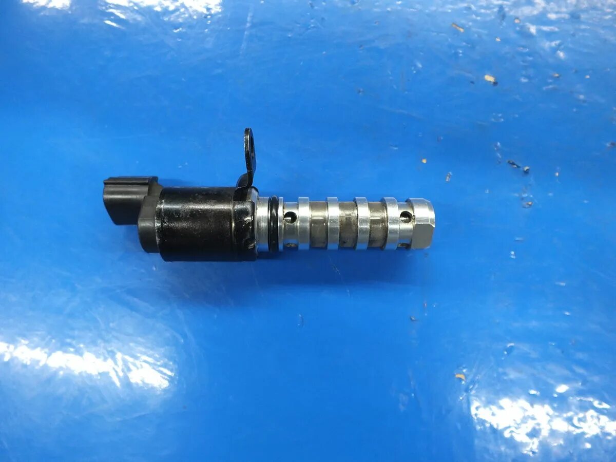 Клапан фазорегулятора солярис 1. Клапан изменения фаз грм kia ceed/sportage 2. Клапан изменения фаз. Клапан изменения фаз газораспределения солярис 1. Клапан изменения фаз.