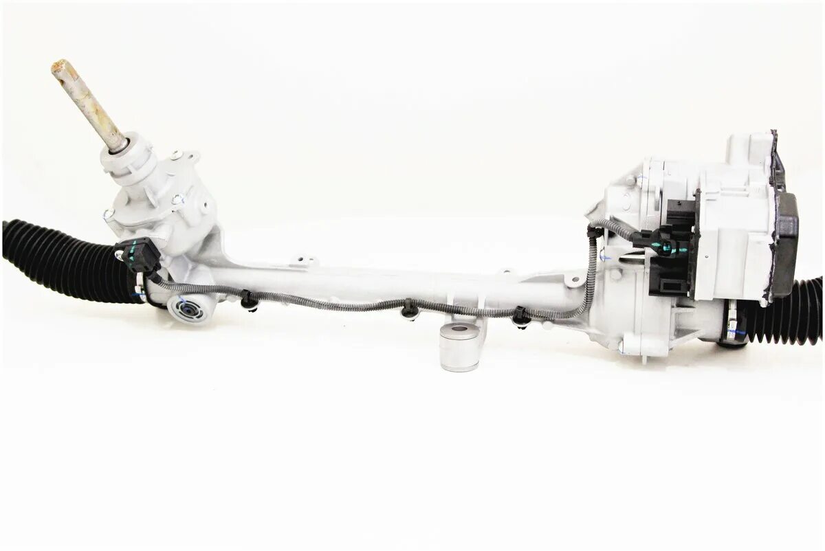 электроусилитель фокус 3. эур форд фокус 3 артикул. моторчик электроусилителя руля форд мондео 5. электродвигатель руля форд фокус 3. рейка эур фокус 3.