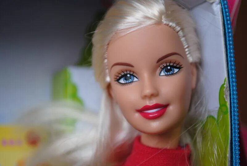 Барби 2001. Barbie sensation 2001. кукла барби 2001 года. кукла барби школьница. barbie doll 2001 год.