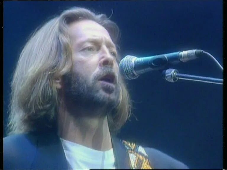 Royal Albert Hall Eric Clapton 1991. Eric Clapton 24 Nights [Live] [Disc 1]. Eric Clapton: the Definitive 24 Nights. Eric Clapton ‘across 24 Nights’.