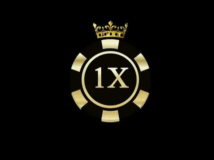 1xlots