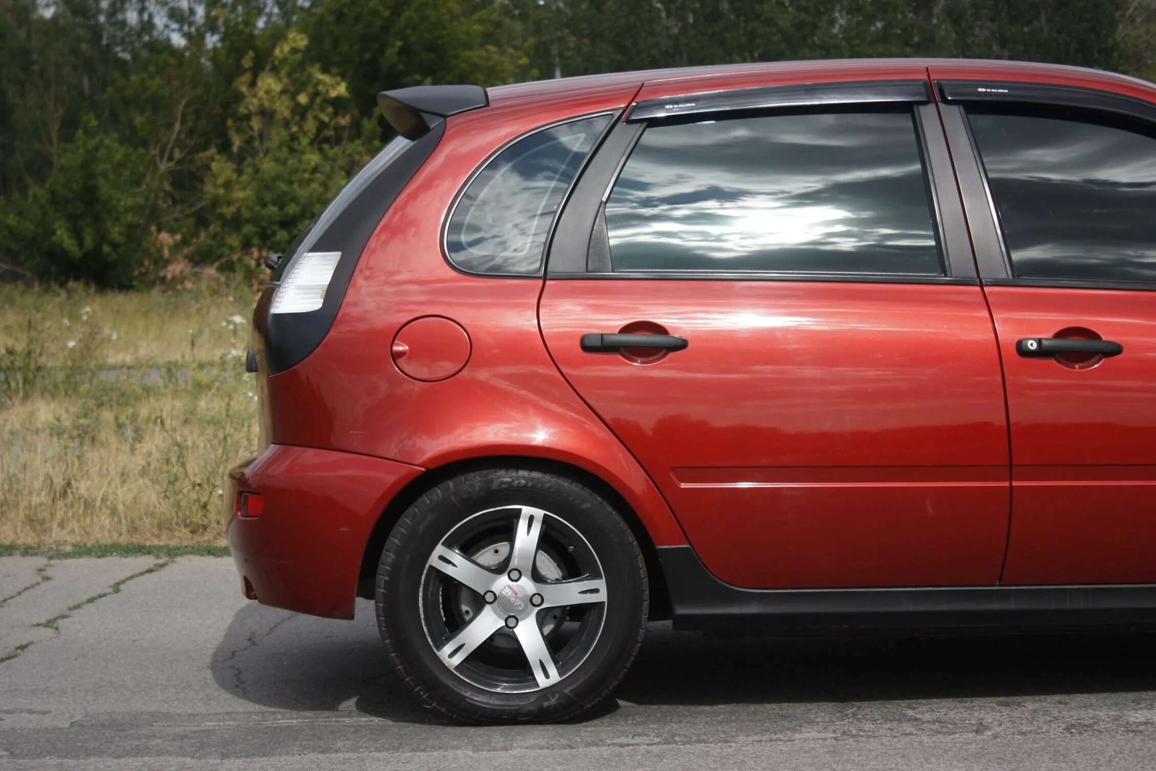 калина 2 хэтчбек. спойлер калина 1 хэтчбек спорт. спойлер калина спорт 1. спойлер калина 2 спорт. спойлер калина 1 хэтчбек.