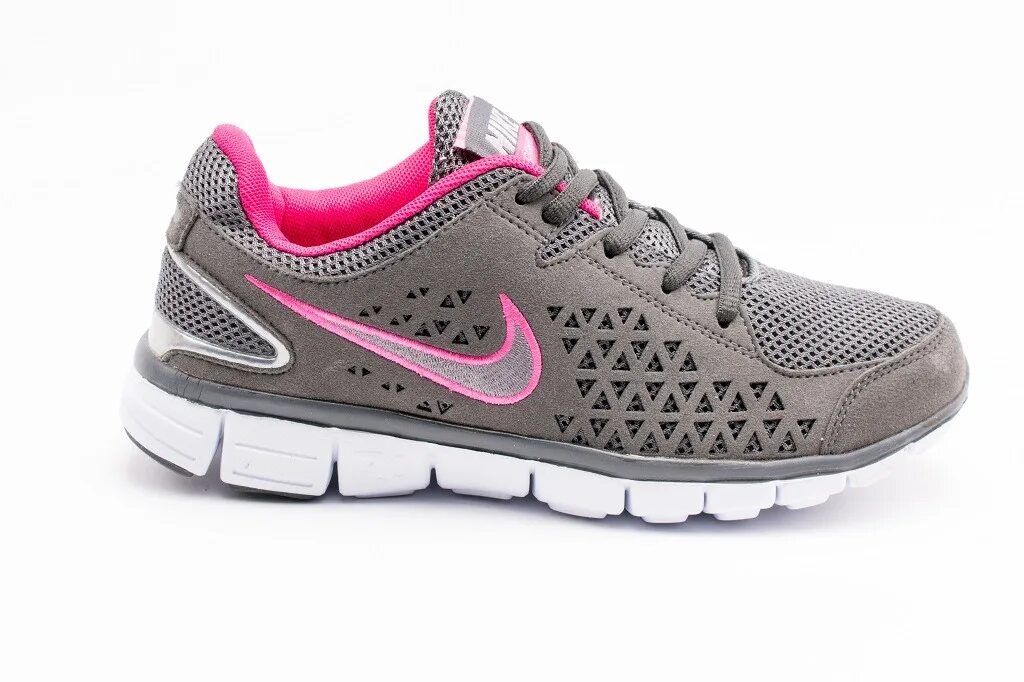 Nike downshifter 11 фотографии. Nike 007. Nike kd 16. Nike 007. Nike 7.
