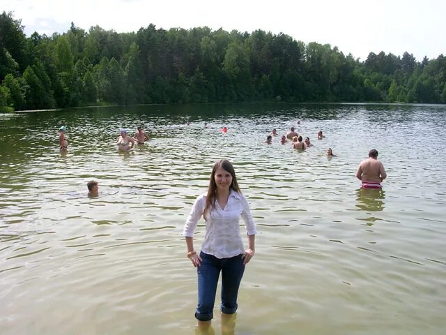 Светлояр пляж нижегородская. Озеро светлояр можно ли купаться. Озеро светлояр китеж. Озеро светлояр пляж. Светлояр нижегородская область.
