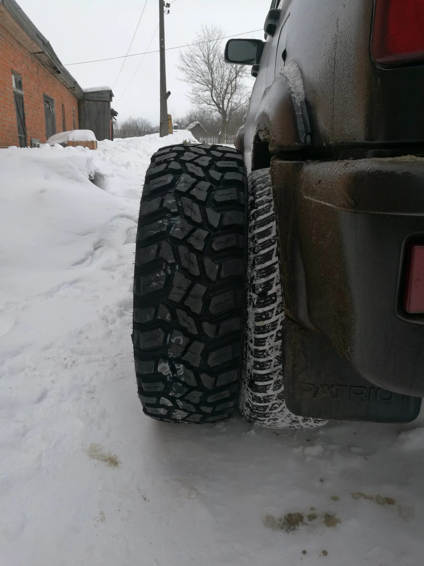 245/75 r16 на уаз. Nordman suv 245/70 r16. Резина 245 70 r16 зимняя на уаз. Nokian outpost at 235/85r16 120/116s t431872 lt. 245 75 16 зимние.