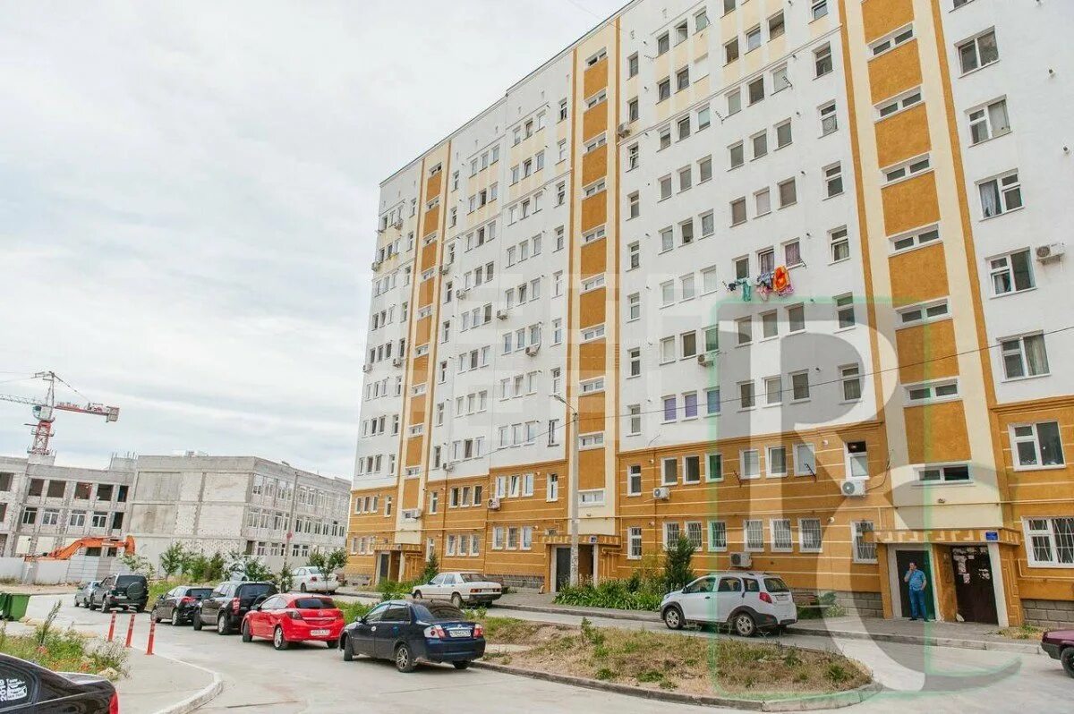 античный 12 севастополь. дом 11а. античный проспект 11 севастополь. античный 11. дом 11а.