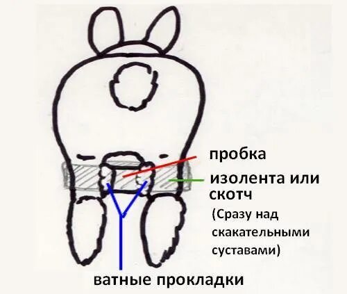 У цыпленка разъезжаются лапки. Паралич задних лап у кролика. Паралич передних лап у кроликов. У кролика разъезжаются задние лапы. Разъехавшиеся задние лапы у кролика.