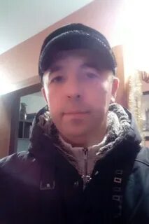 Ренат камалов