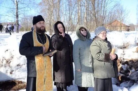 Шапша вологодская область