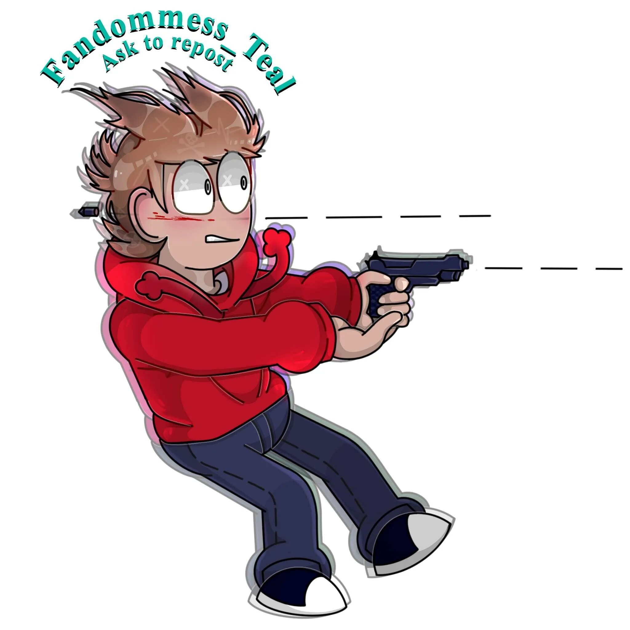 Торд бот. Торд эддсворлд. тордбот eddsworld. торд ларссон. eddsworld том и торд.