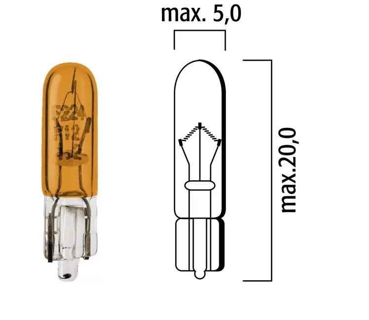 12v 1 2w. Лампа автомобильная 1.2w 12v. Автомобильные лампы w1.2w (w2*4.6d). Лампа автомобильная 1.2w 12v ПАЗ С автроном. W2x4.6d, 12v, 1.2w красная.