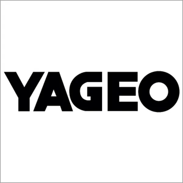 Партномер конденсатор yageo. Yageo. Yageo. Конденсаторы yageo 33фарата. Ageo yageo.