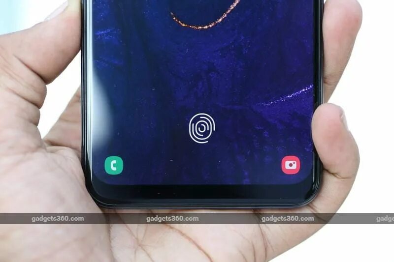 самсунг а50 белый. самсунг а50 сканер отпечатка. Samsung a50 сканер отпечатка. самсунг а 50 отпечаток пальца. Samsung a50 сканер отпечатка.