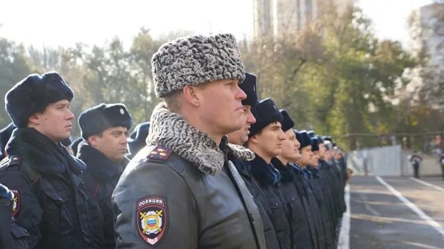 Ростовский увд. Полиция Ростовской области. Начальник полиции Чертково Ростовская область. Рыбалко МВД Ростов.