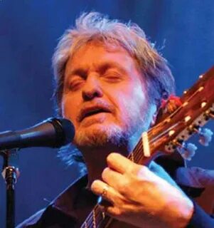 Jon vangelis