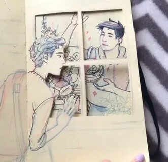 Үлкен әпкемен секс видео