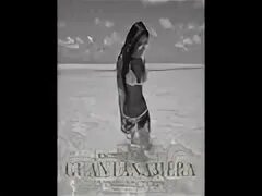 Guantanamera izzamuzzic
