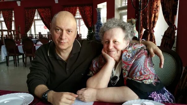 султаниязов мурад азатович. мурад султаниязов. мурад султаниязов. султаниязов буфф. мурад азатович.