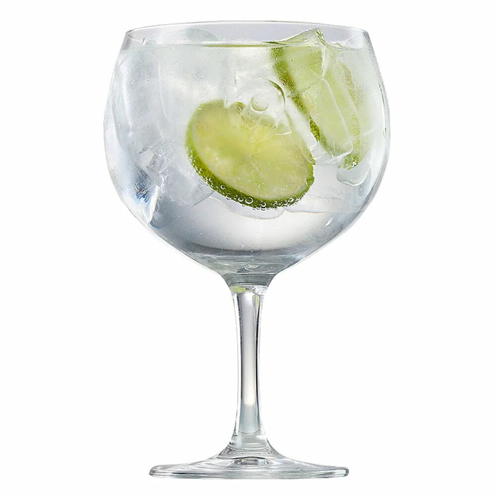 Бокал eva solo gin. Джин тоник коктейль на черном фоне. Джин в бокале. Gin tonic коктейль. Бокал с джином.