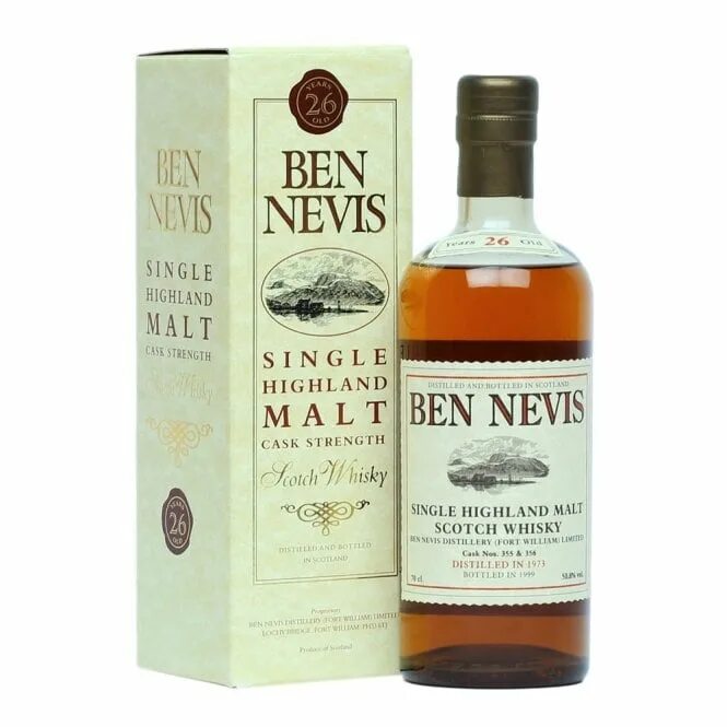 Ben Nevis Whisky. Виски Ben Cockey. Ben cocks виски. Виски Бен коки 0.7.