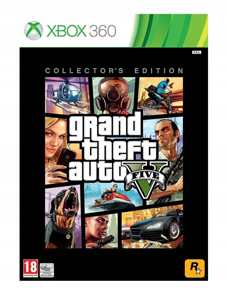 GTA V (Xbox 360). GTA 5 Xbox 360. ГТА 5 Xbox. GTA 5 обложка. Xbox 360 купить гта