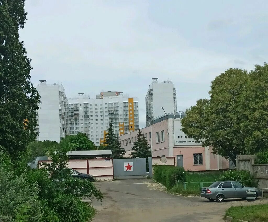 жемчужина улица. жемчужина 2 гатчина. ул жемчужина. джангильдина 16/2 оренбург. жемчужина салон родники.