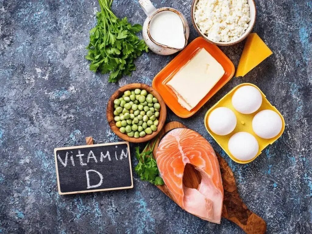 Витамин д3 это жиры. Витамин д. Vitamins and Hormones. D vitamini d Cole. Food containing b Vitamins.