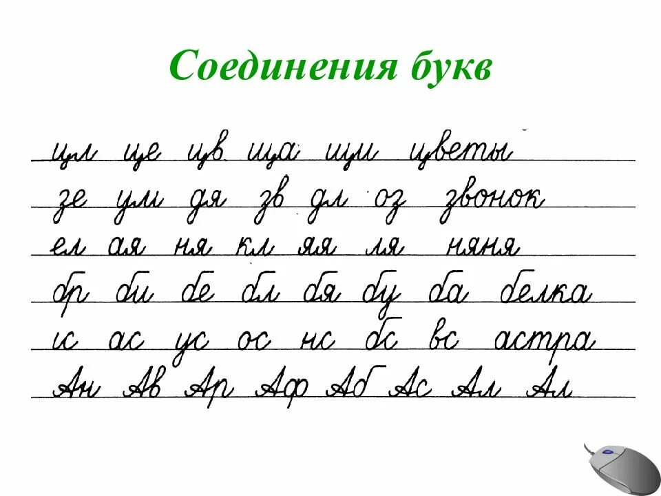 Прописная буква 2 класс. Чистописание. соединения букв. правильное соединение прописных букв в русском языке 1 класс. чистописание соединение букв 1 класс. чистописание правильное соединение букв.