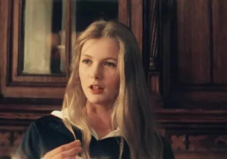 Zamonamizning eng chiroyli porno aktrisalari