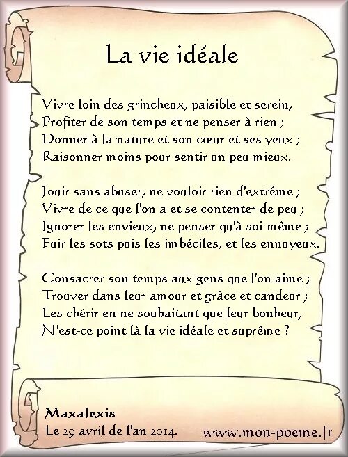 Poeme lyrique b Cayenne. Ronsard стихи Poesie amoureuses. Poeme Blanca. A quoi CA Sert un Poeme перевод. La vie песня перевод