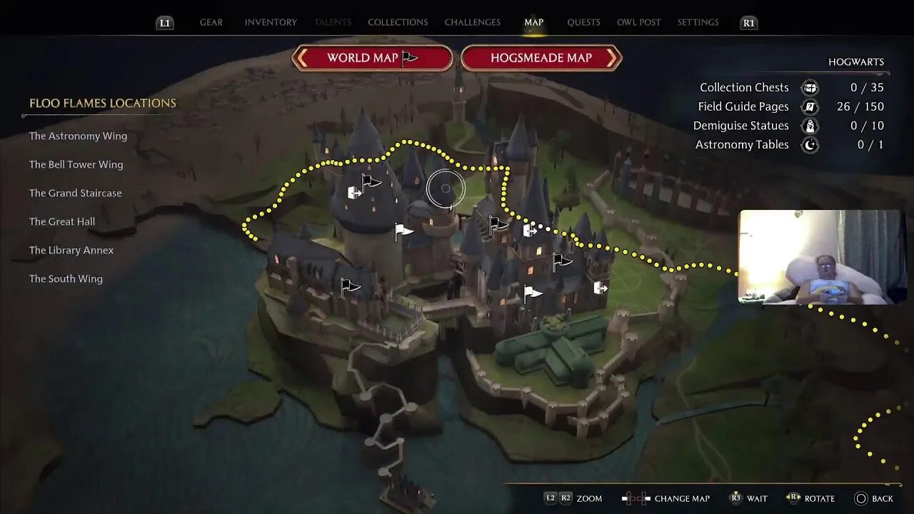 Как попасть внутрь руин хогвартс лунный камень. Хогсмид карта hogwarts legacy. хогвартс наследие карта хогвартса. карта хогсмид хогвартс легаси.