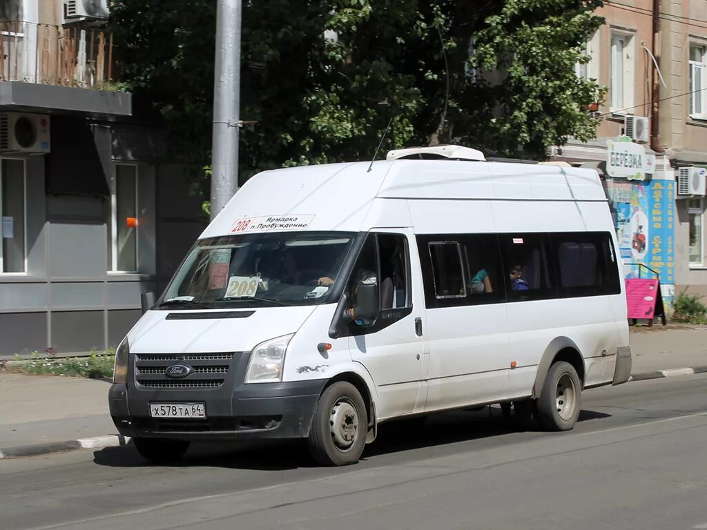 214 маршрутка энгельс. Маршрут 208б Энгельс. Маршрут 208 Энгельс. ПРОМТЕХ-224326 (Ford Transit). Форд Транзит маршрутка Саратов.