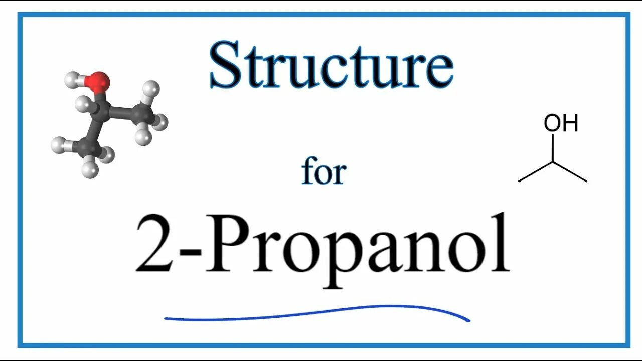 Пропанол 2. Пропанол 1 формула. Пропанол 1 2. Пропанол 2 структура.