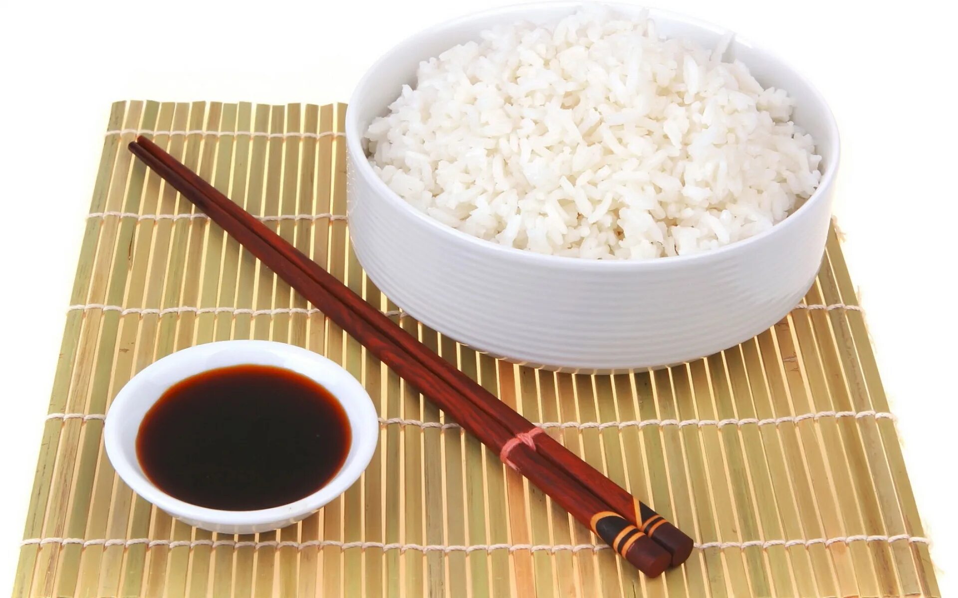 Японский рис. Китайские палочки для еды. Японская кухня рис. Рис с палочками.