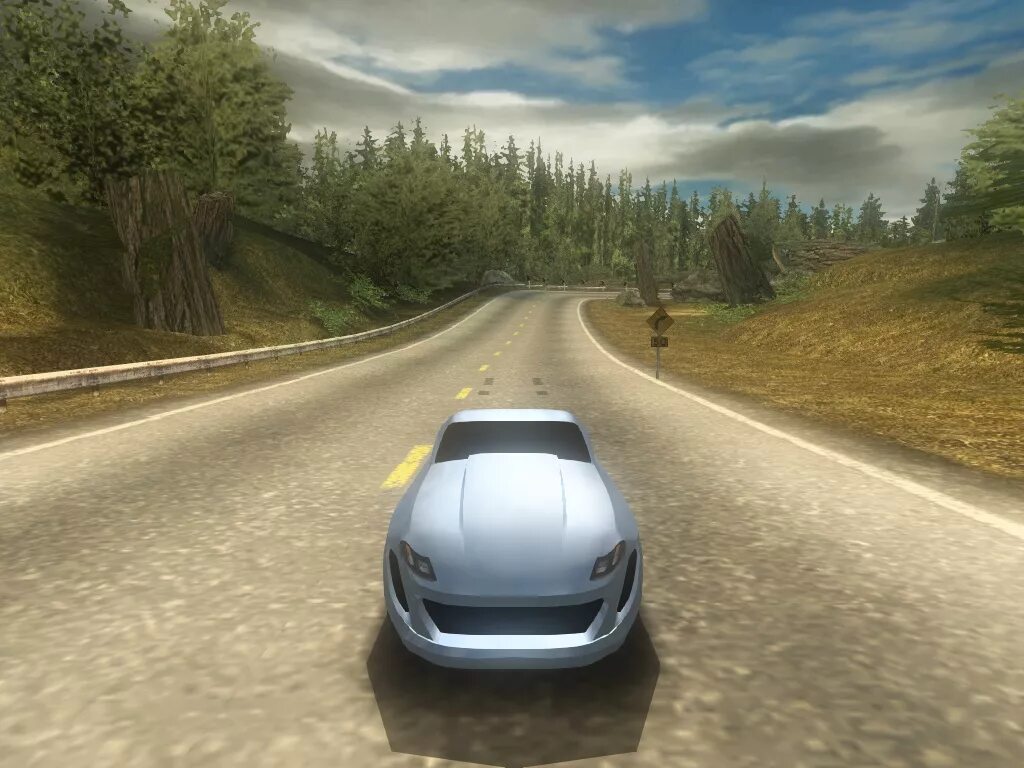 Nfs hot 2. Need for speed hot pursuit 2. nfs hp2 ps2. need for speed iii hot pursuit 2. need for speed hot pursuit 2002.