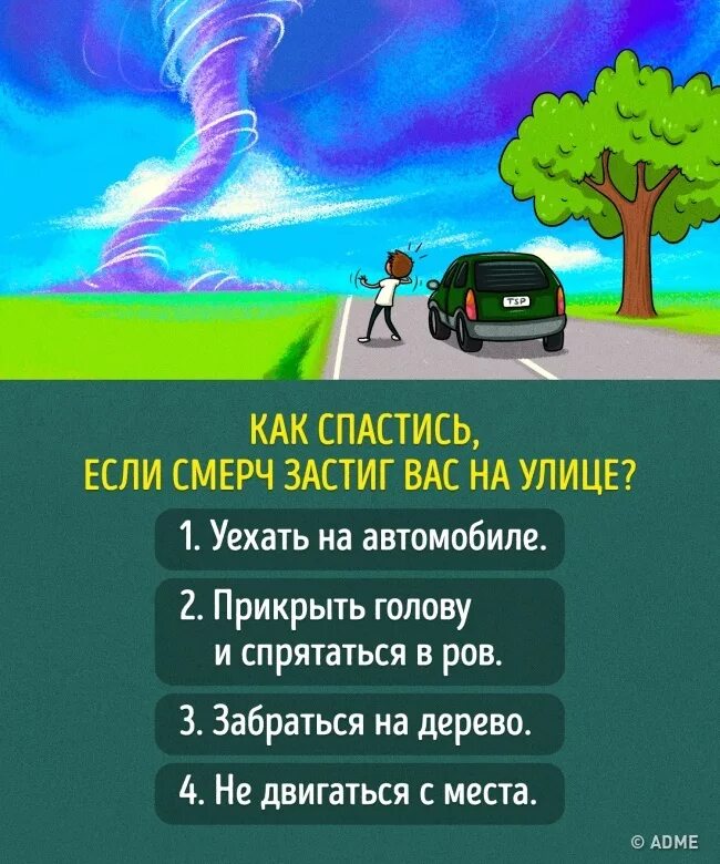 Можно спрятаться от смерча в доме. Как спастись от торнадо. смерч как спастись. как защититься от смерча. как спастись от смерча и торнадо.