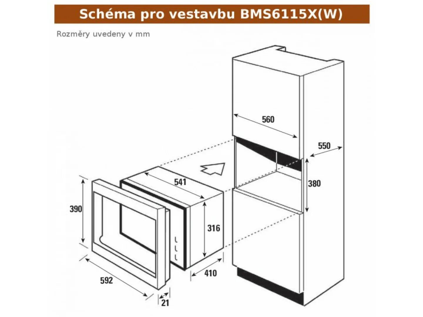 Микроволновка Hansa amg20bfh схема встраивания. Встраиваемая микроволновая печь 380 высота схема встраивания. Встраиваемая СВЧ печь Manya m25s02b схема встройки. Встраиваемая микроволновая печь ширина 595 высота 360. Встроенная свч ширина