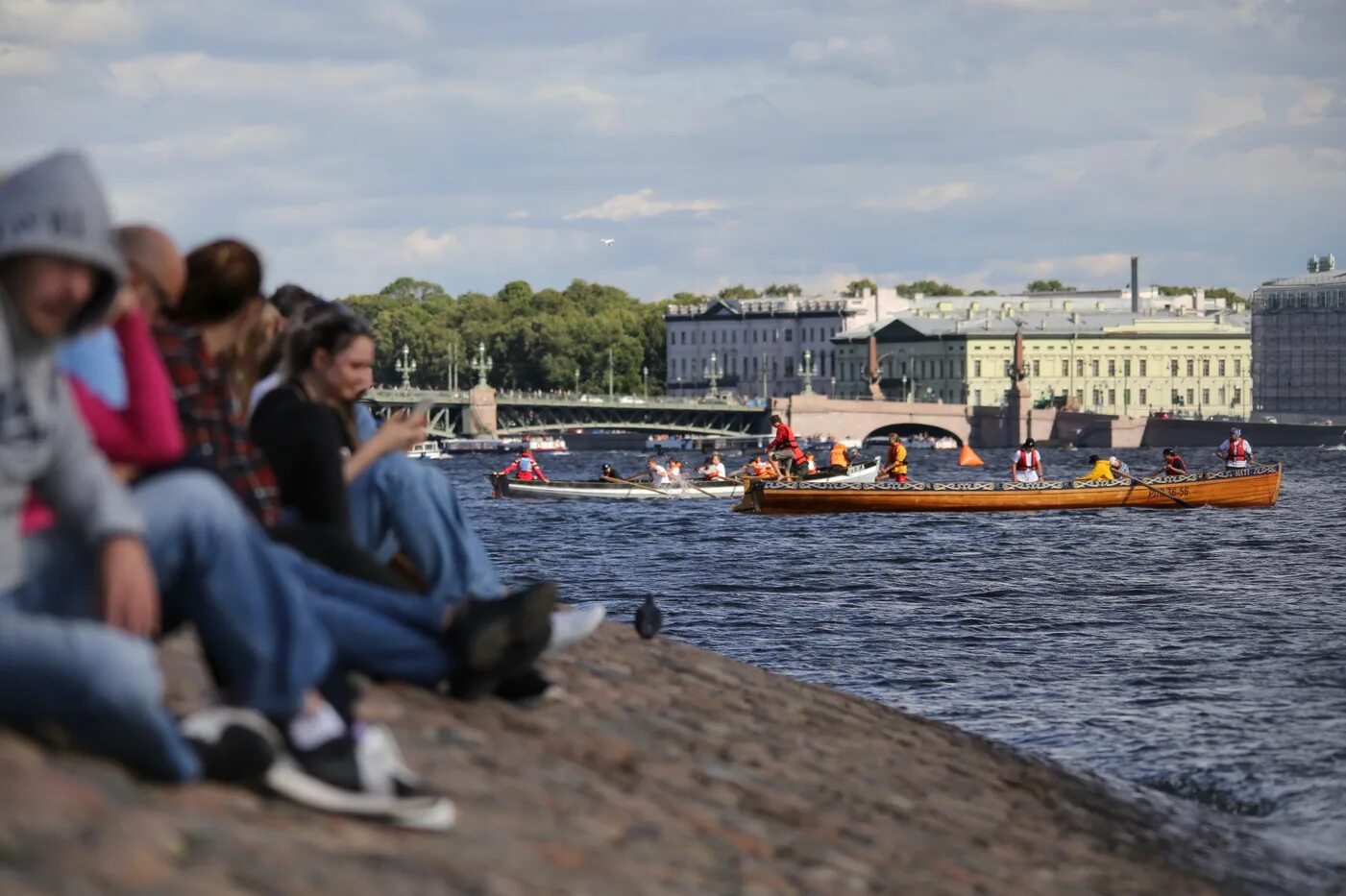 Дождь в петербурге. Питер лето. Канал грибоедова 88-90. Петербург в ноябре. Петербург в ноябре.