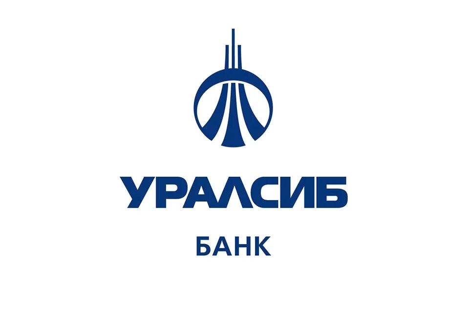 Уралсиб нефтекамск. УРАЛСИБ банк. УРАЛСИБ картинки. УРАЛСИБ логотип. Партнёры УРАЛСИБ банк.