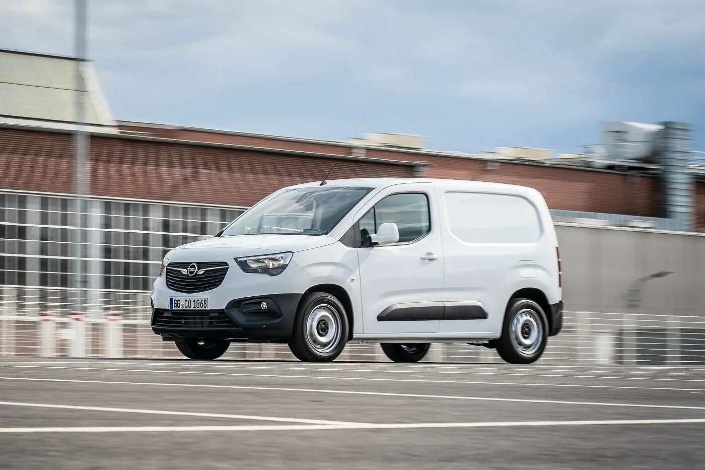 Опель карго. Opel combo cargo xl 2021. Опель карго. Opel combo cargo xl 2021. Opel combo pcma.
