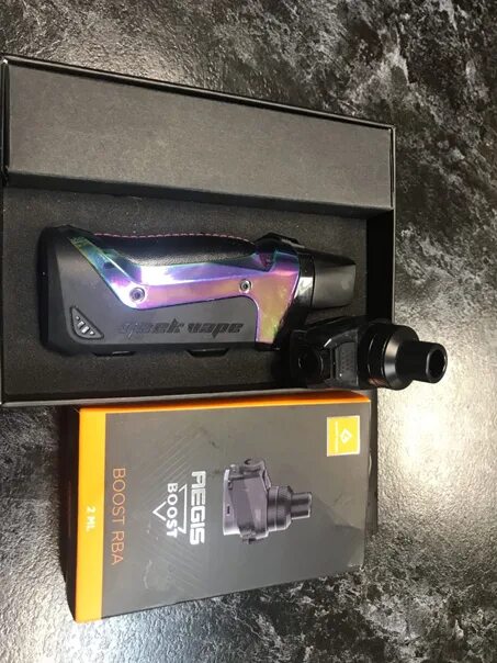 Как снять с блока аегис Aegis nano полный комплект новый катридж 2200 2021 Vape Барахолка Смоленск ВКонт