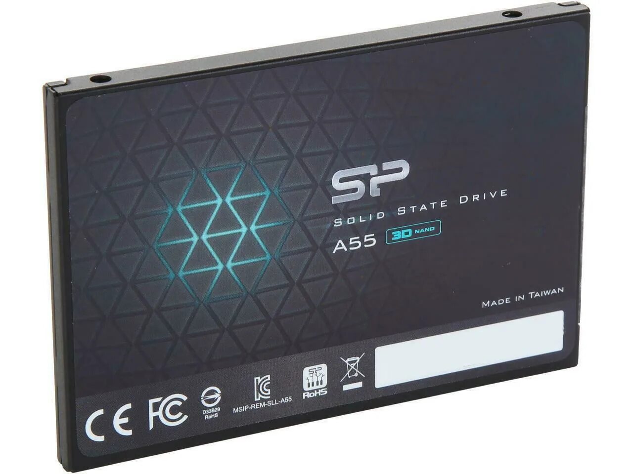Silicon power ssd a55. Твердотельный накопитель silicon power ace a55 256 гб. (ssd) silicon power ace a55. silicon power ace a55 256 гб sata ace a55 256gb. sp240gbss3s55s25.