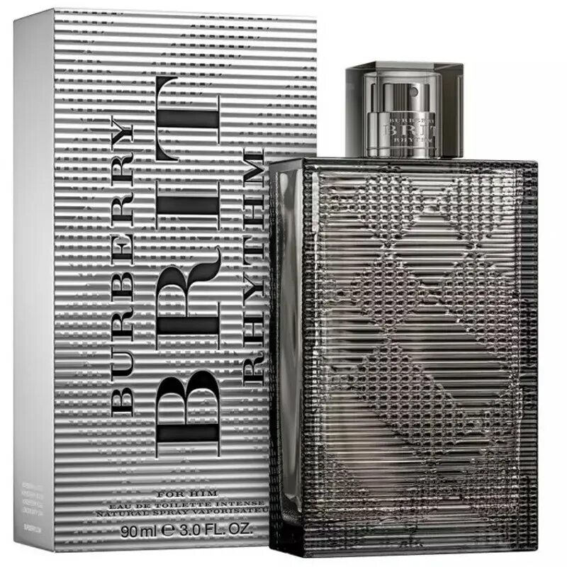 Burberry brit rhythm 90ml тестер. Парфюм burberry brit rhythm. Burberry rhythm. Burberry rhythm. Brit rhythm floral brit rhythm for her.