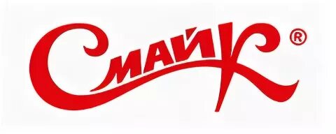 Смайк
