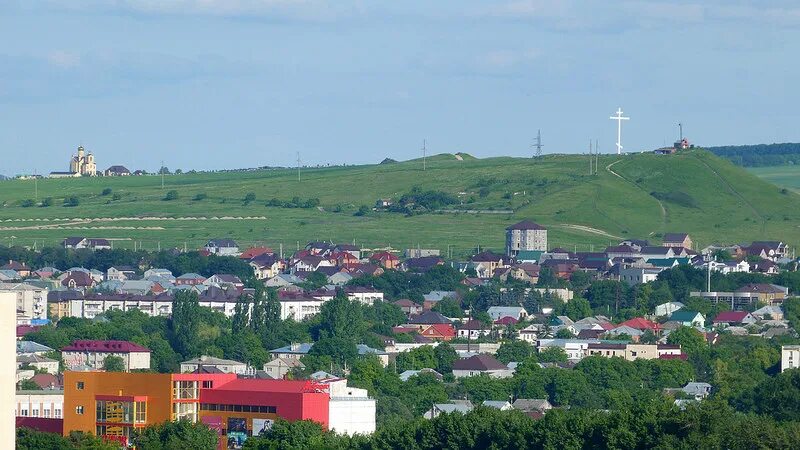 Завтра в михайловске в ставропольском крае. Город Михайловск Ставропольский край. Поселок Михайловск Ставропольский край. Село Машук Ставропольский край. Ставрополь Михайловск.